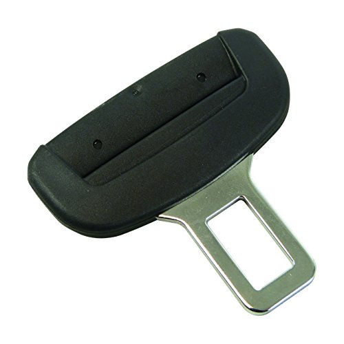 Carpoint 1434605 Sicherheitsgurt 3-punkt automat - 2