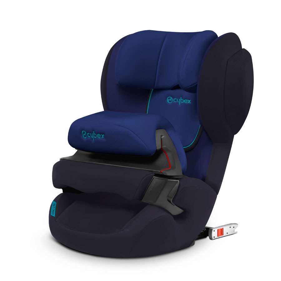 Auto Kindersitz Cybex Juno 2 Fix Gruppe 1 cybex silver kindersitz juno 2 fix blue moon gruppe 1 Auto Kindersitz Cybex Juno 2 Fix Gruppe 1 cybex silver kindersitz juno 2 fix blue moon gruppe 1